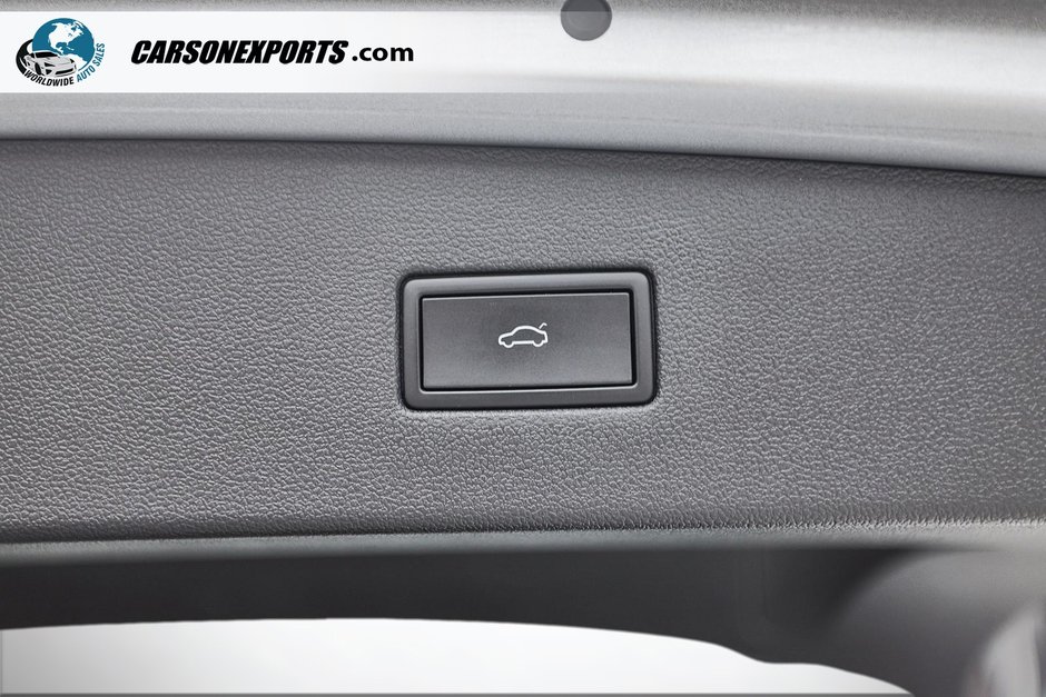 2021 Volkswagen Tiguan Comfortline-10