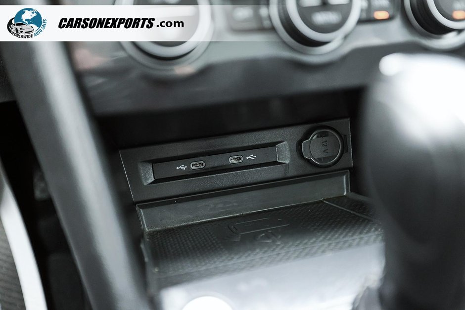 2021 Volkswagen Tiguan Comfortline-29