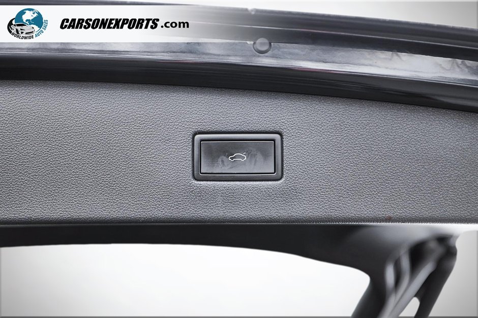 2022 Volkswagen Tiguan Comfortline-11