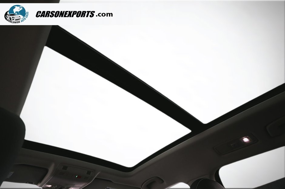 2022 Volkswagen Tiguan Comfortline-23