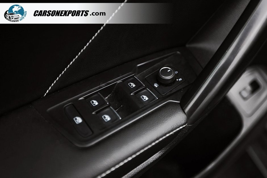 2022 Volkswagen Tiguan Comfortline-13