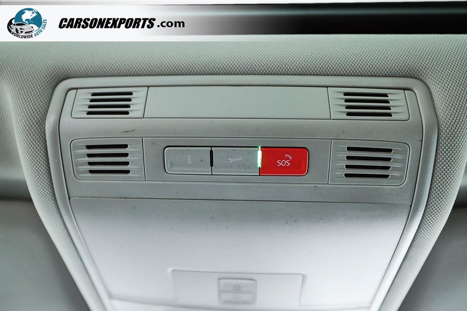 2022 Volkswagen Tiguan Comfortline-39