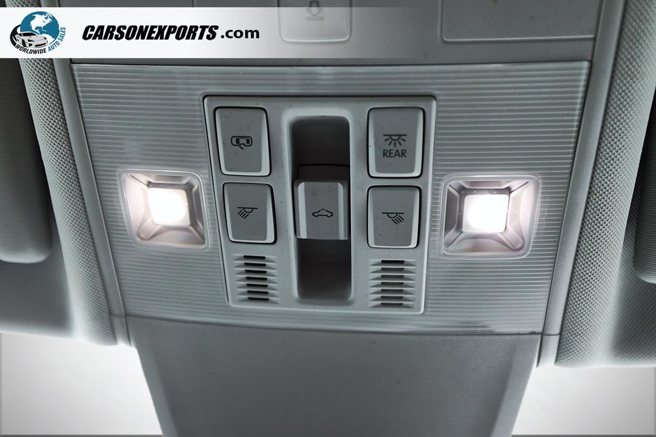 2022 Volkswagen Tiguan Comfortline-37