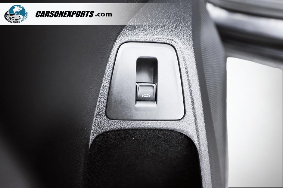 2022 Volkswagen Tiguan Comfortline-20