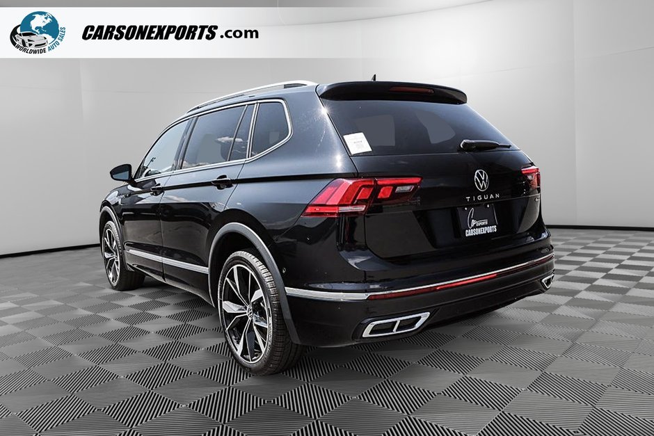 2023 Volkswagen Tiguan Highline-6