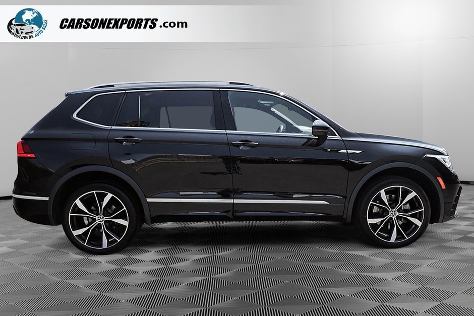 2023 Volkswagen Tiguan Highline-3