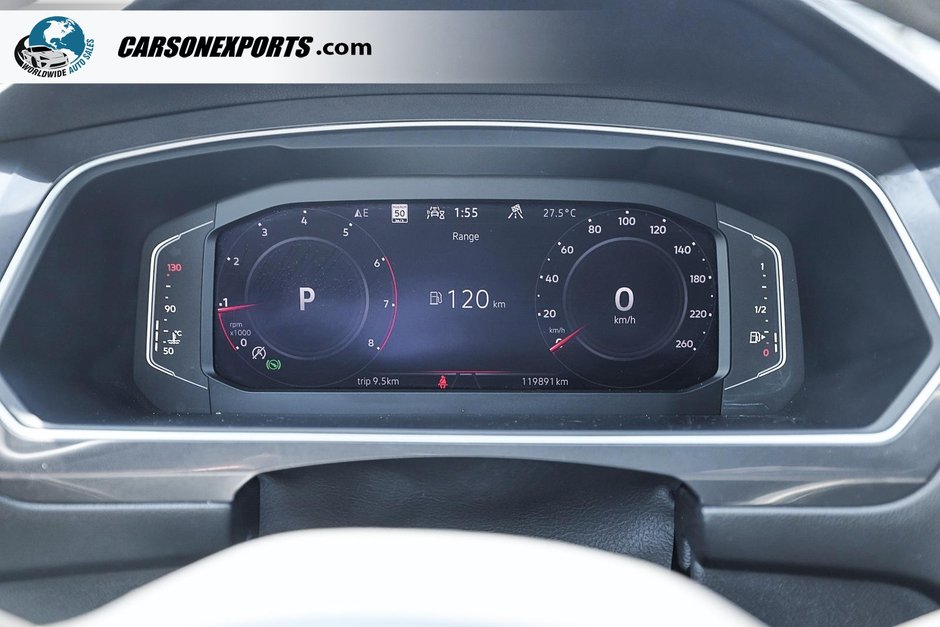 2023 Volkswagen Tiguan Highline-24