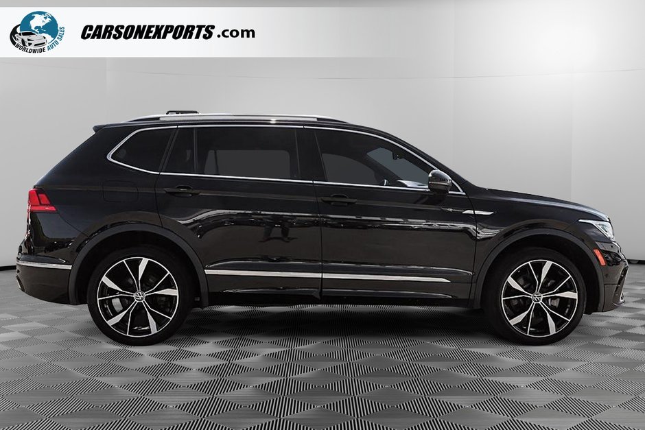2023 Volkswagen Tiguan Highline-3