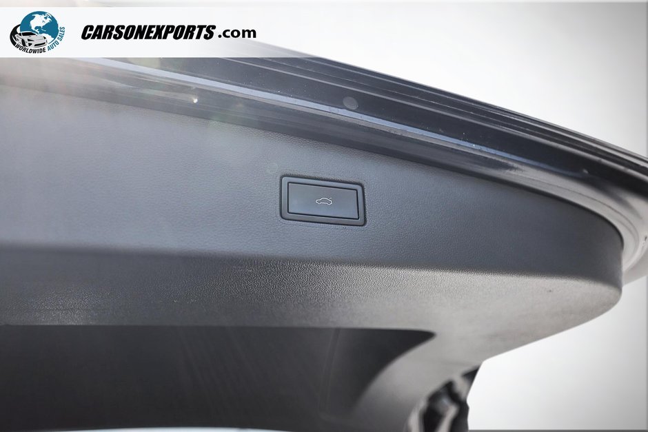 2023 Volkswagen Tiguan Highline-10