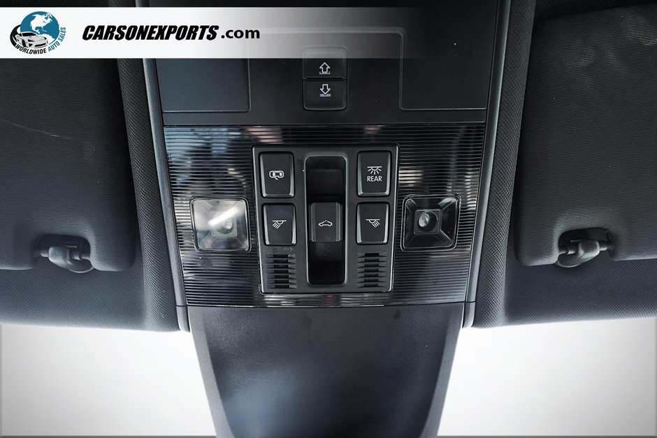 2023 Volkswagen Tiguan Highline-24