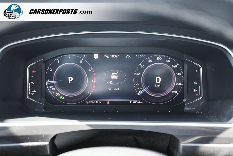 2023 Volkswagen Tiguan Highline-14