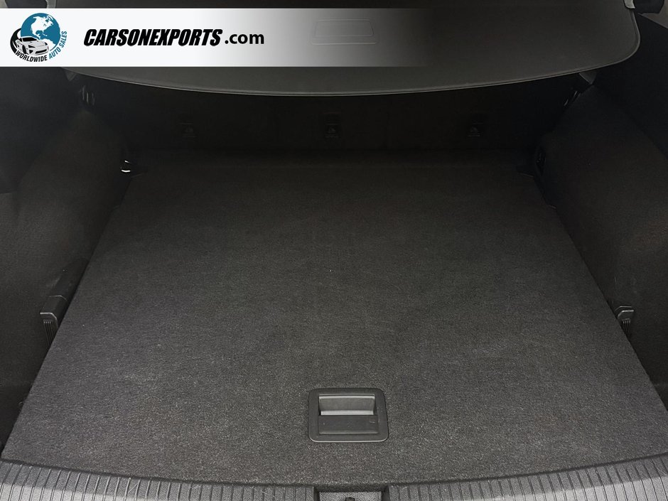 2024 Volkswagen Tiguan Comfortline-20