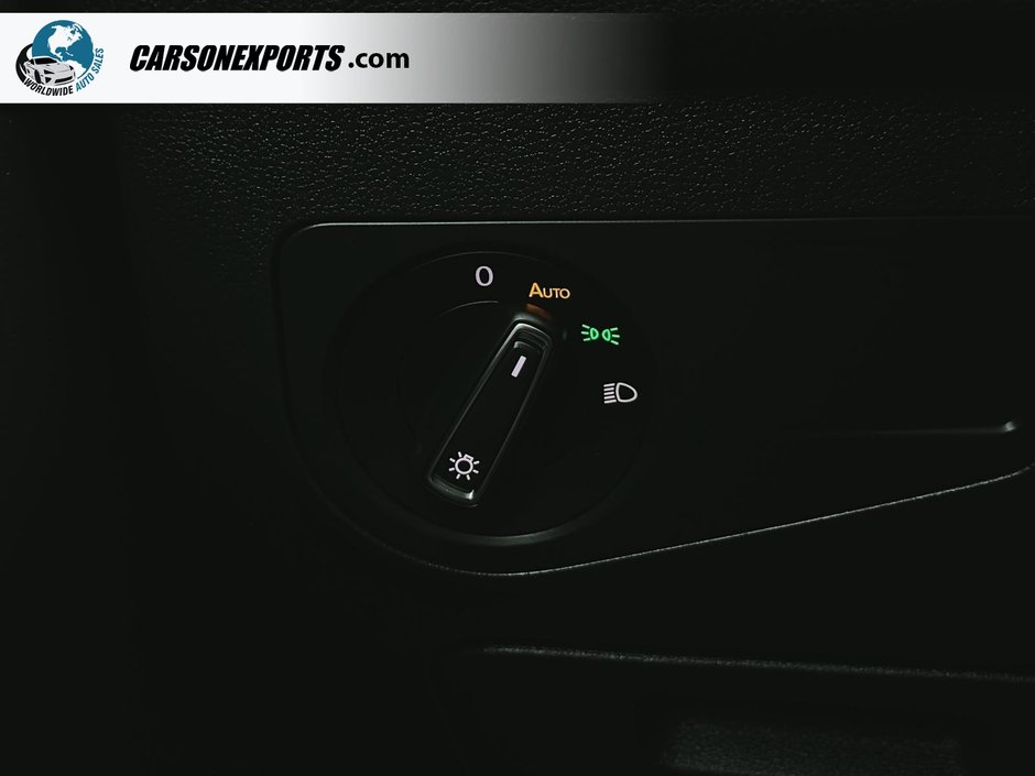 2024 Volkswagen Tiguan Comfortline-17