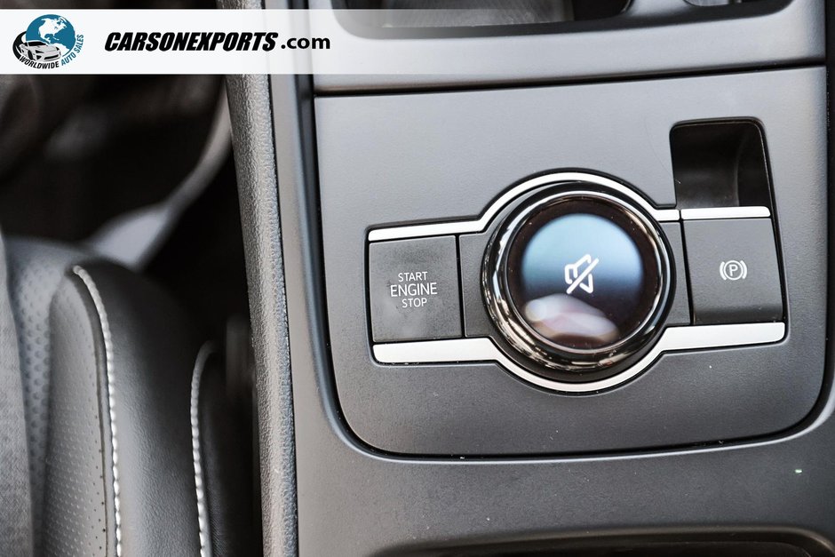 2026 Volkswagen Tiguan Comfortline R-Line Black-25
