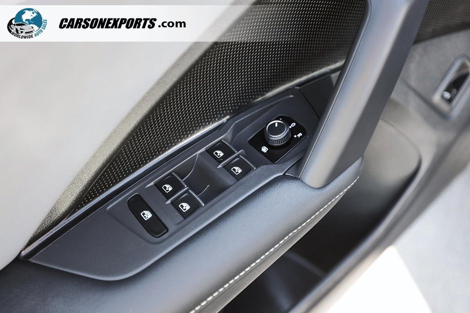 2026 Volkswagen Tiguan Comfortline R-Line Black-18