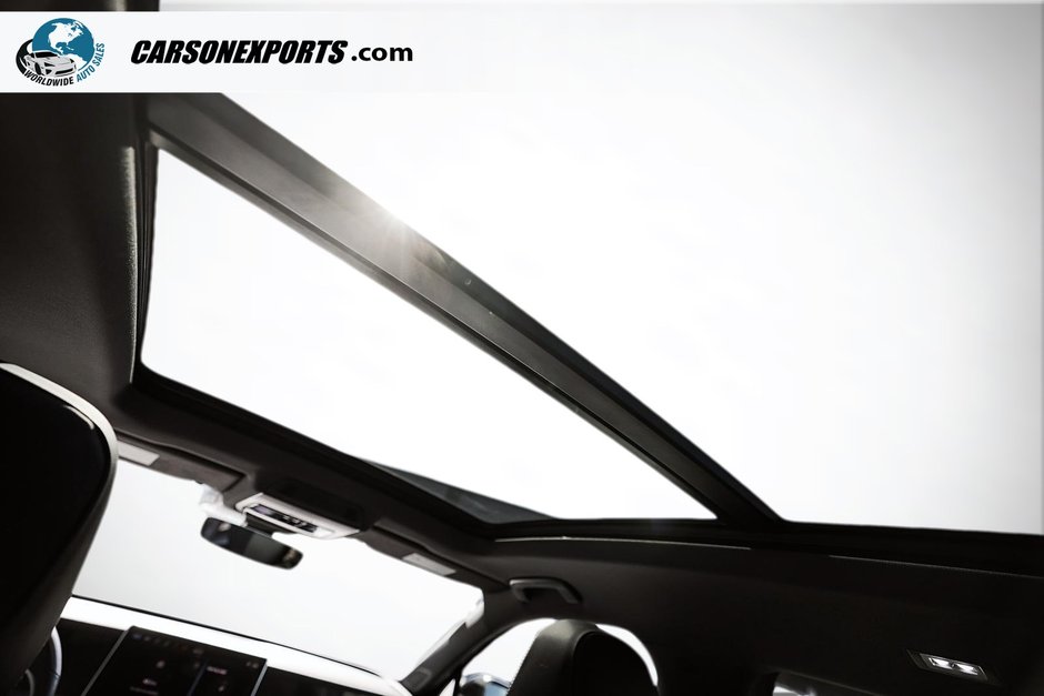 2026 Volkswagen Tiguan Comfortline R-Line Black-38