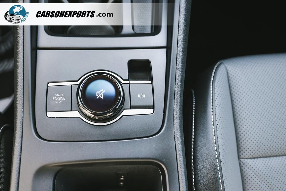 2026 Volkswagen Tiguan Comfortline R-Line Black-32