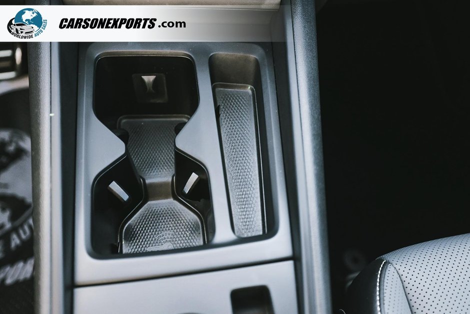 2026 Volkswagen Tiguan Comfortline R-Line Black-31