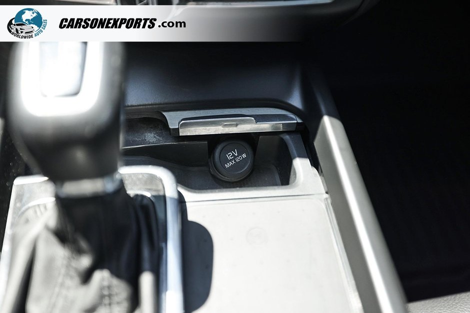2022 Volvo V60 Cross Country T5-30