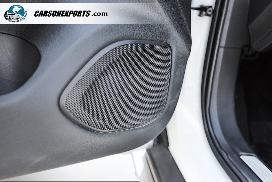 2022 Volvo V60 Cross Country T5-21