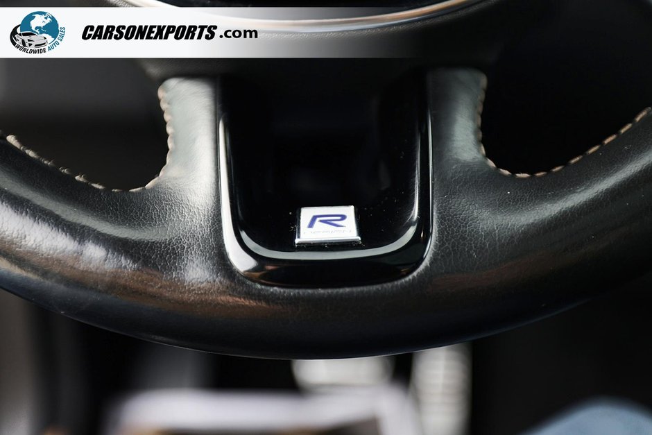 2019 Volvo XC60 Hybrid T8 R-Design-21