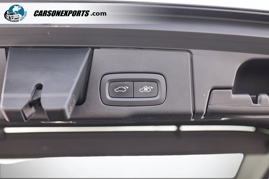 2019 Volvo XC60 Hybrid T8 R-Design-9