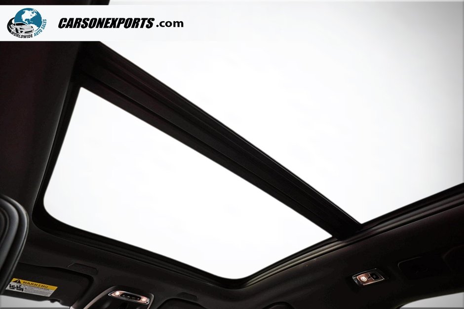 2019 Volvo XC60 Hybrid T8 R-Design-34