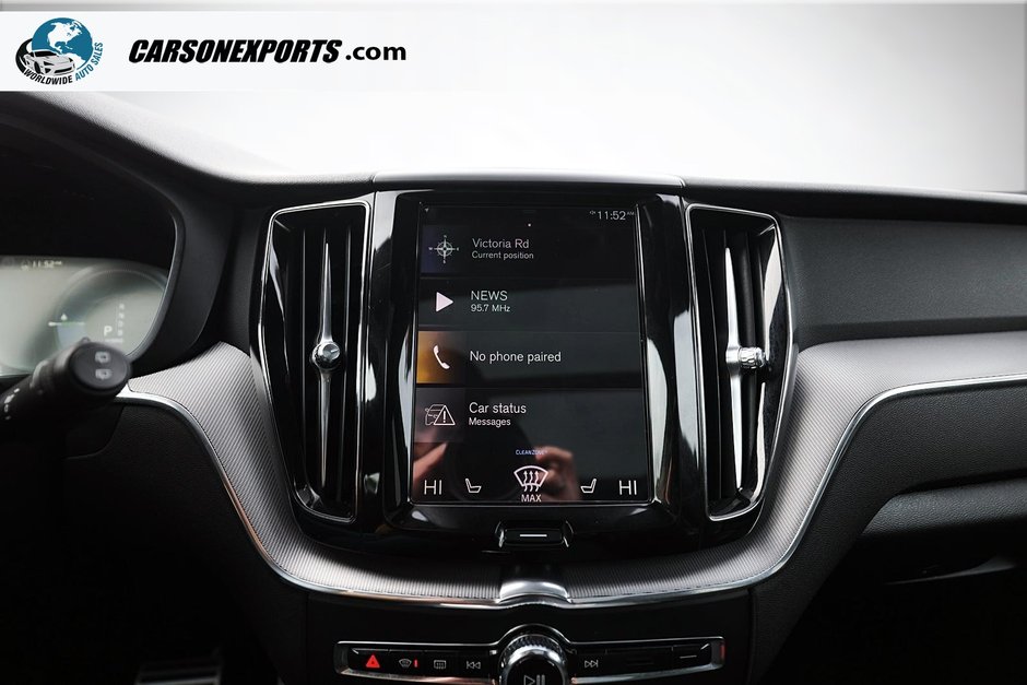 2019 Volvo XC60 Hybrid T8 R-Design-26