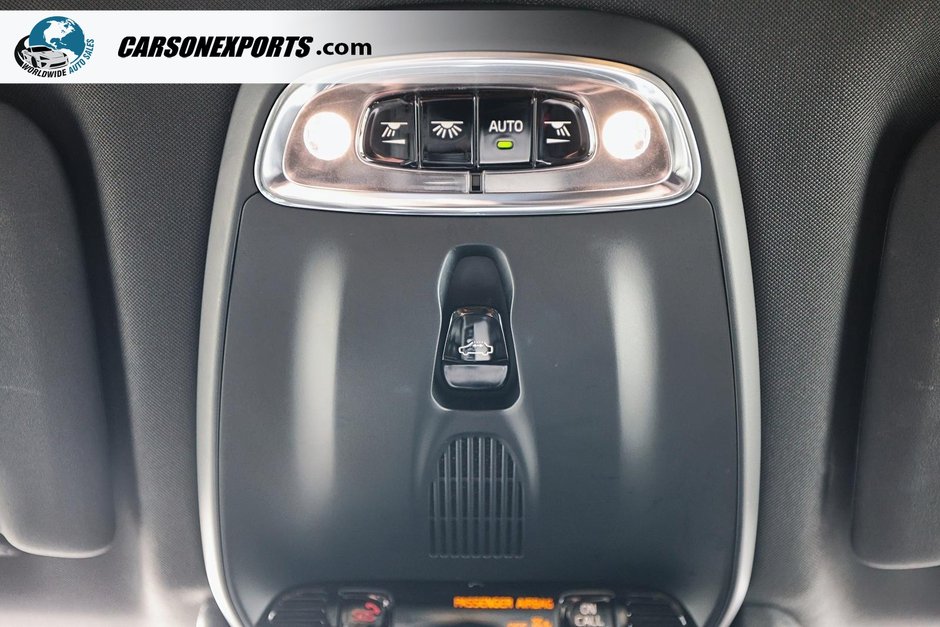 2019 Volvo XC60 Hybrid T8 R-Design-35