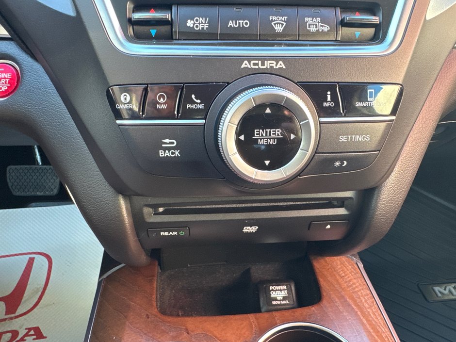 2020 Acura MDX Elite-28