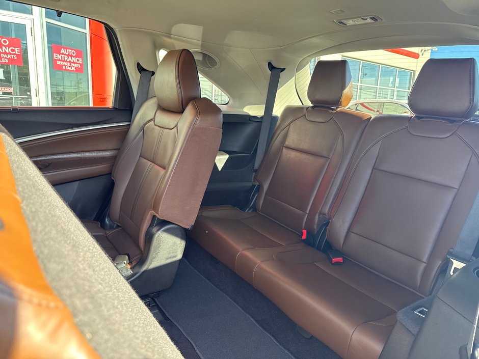 2020 Acura MDX Elite-11