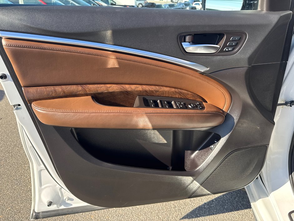 2020 Acura MDX Elite-16