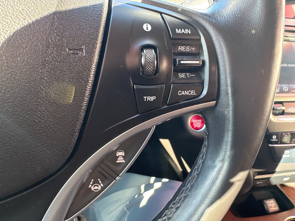 2020 Acura MDX Elite-22