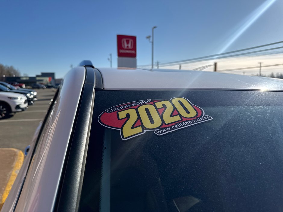 2020 Acura MDX Elite-3