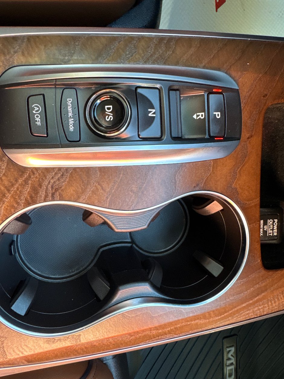 2020 Acura MDX Elite-29