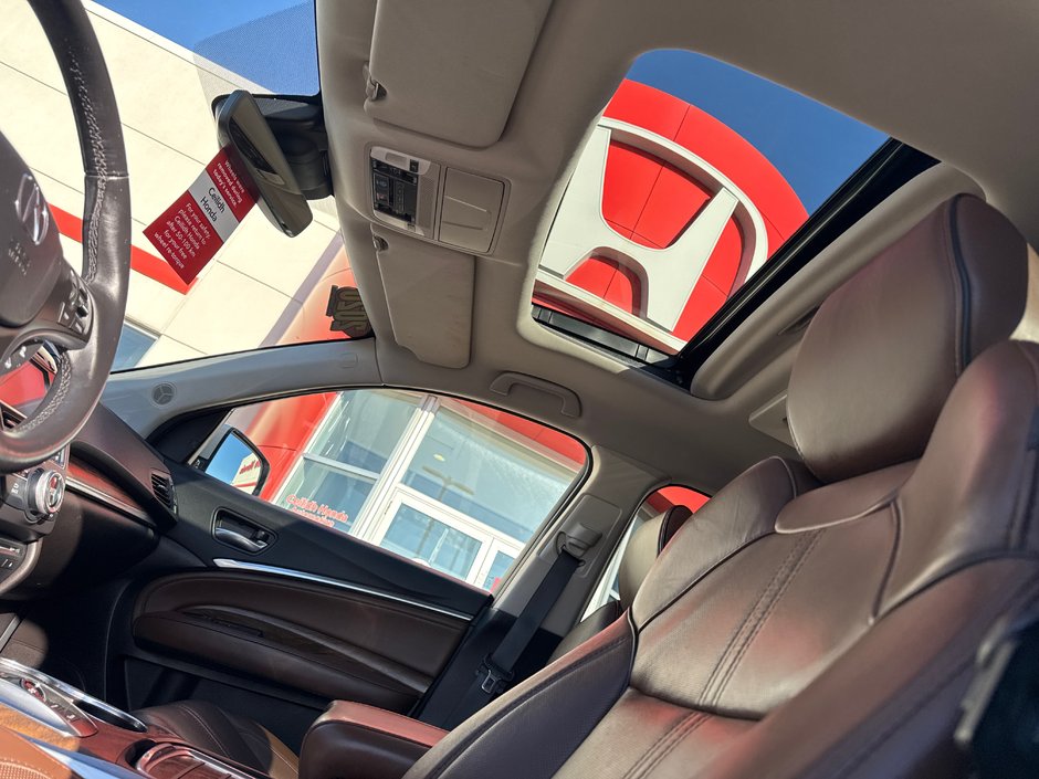 2020 Acura MDX Elite-14