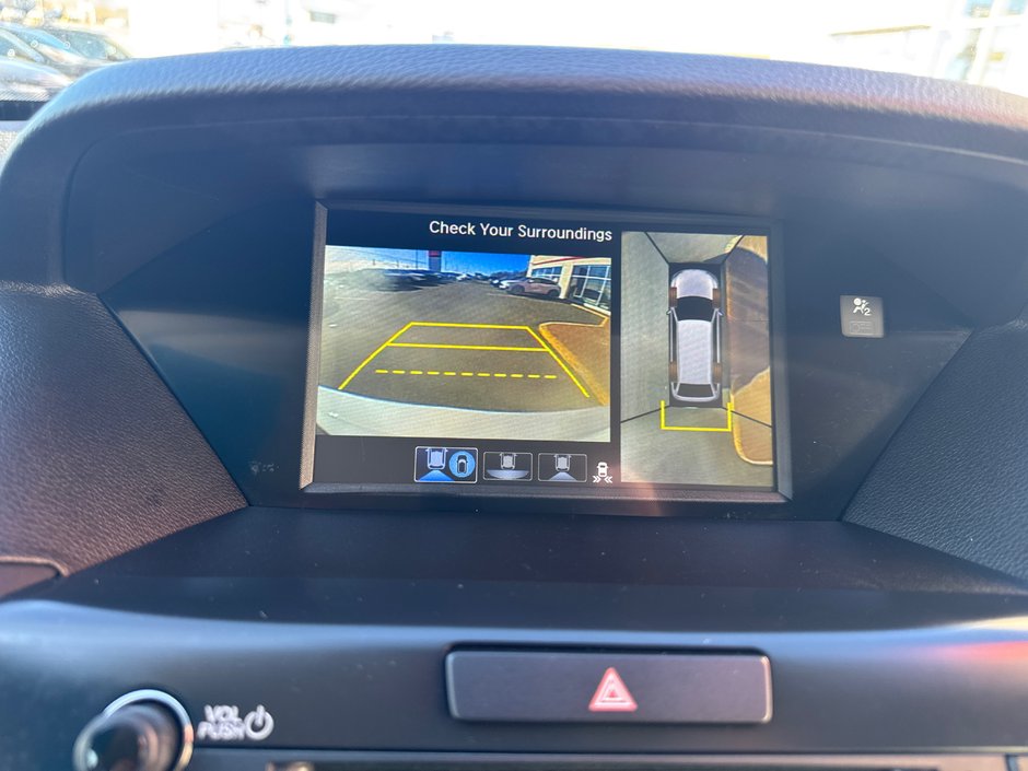 2020 Acura MDX Elite-27