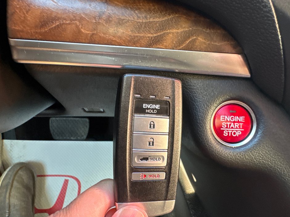 2020 Acura MDX Elite-31