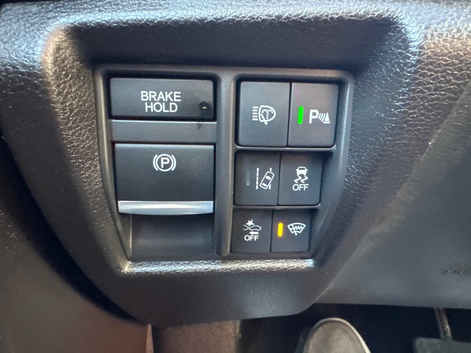 2020 Acura MDX Elite-20