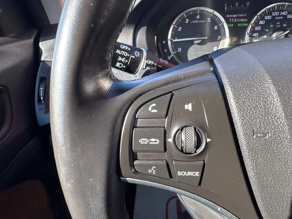 2020 Acura MDX Elite-21