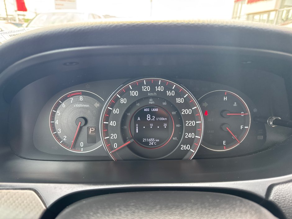 2016 Honda Accord Sport-21