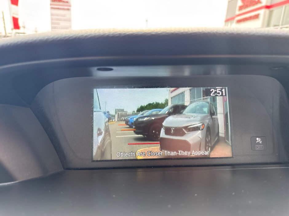 2016 Honda Accord Sport-23