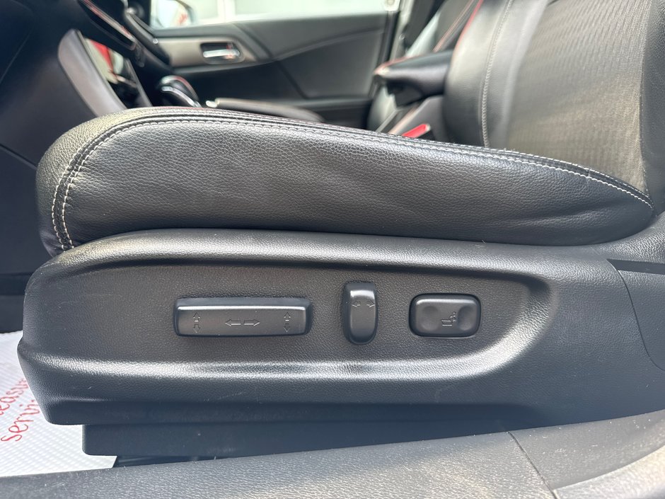 2016 Honda Accord Sport-15