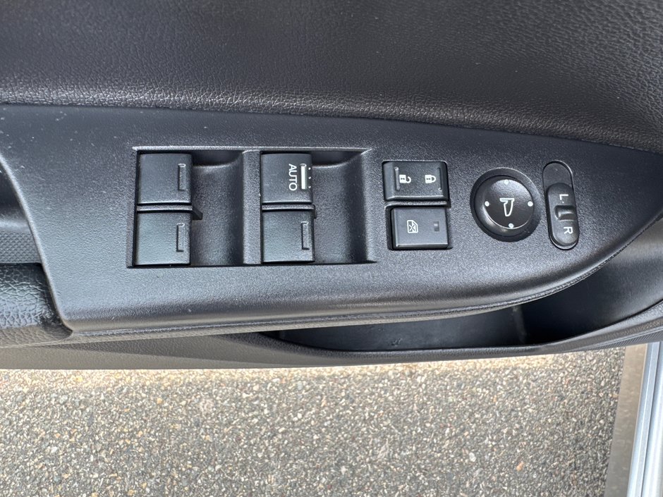 2016 Honda Accord Sport-14
