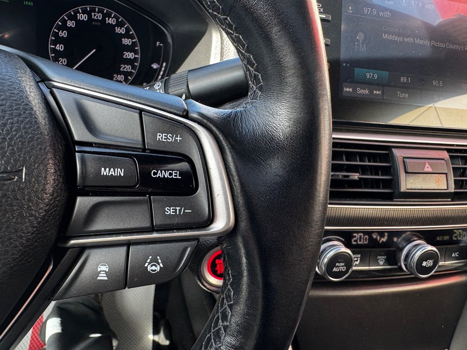 2018 Honda Accord Sport-17