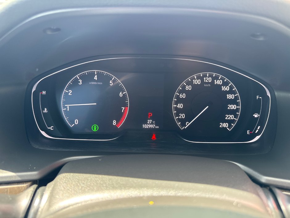 2018 Honda Accord Touring 2.0T-18