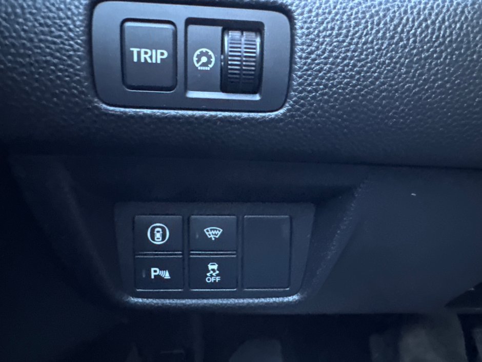 2021 Honda Accord EX-L-16