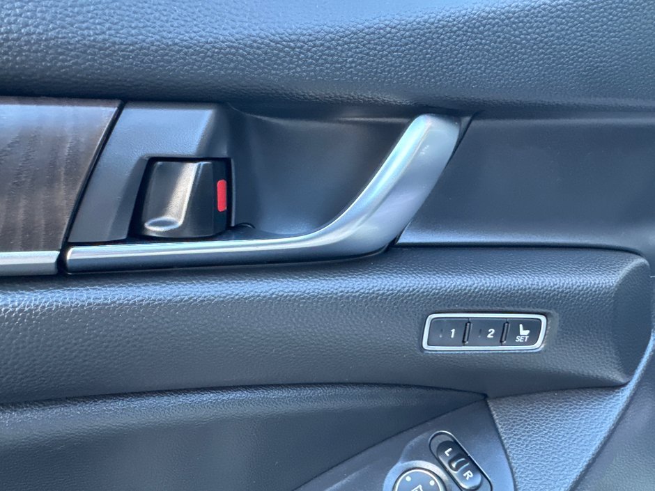 2021 Honda Accord EX-L-14