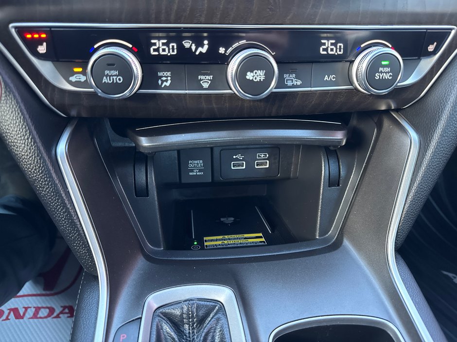 2021 Honda Accord EX-L-23