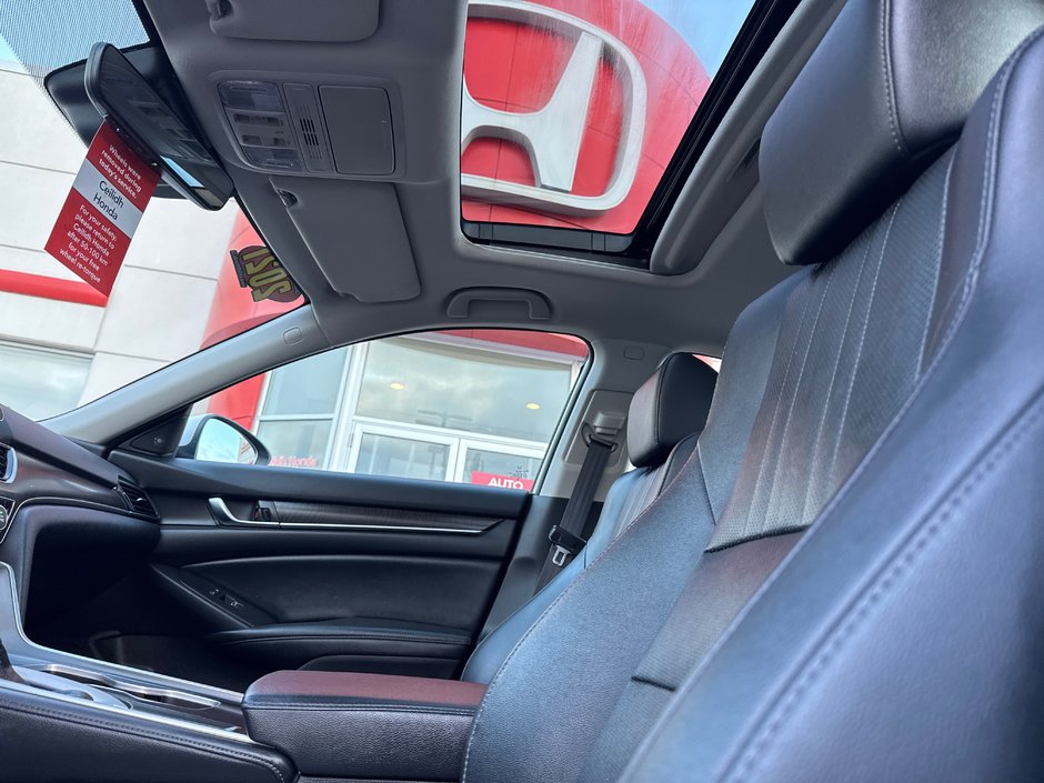 2021 Honda Accord EX-L-11